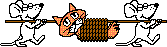 cat-grill.gif (7841 Byte)